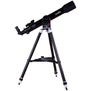 Sky-Watcher 70S AZ-GTe SynScan GOTO телескоп