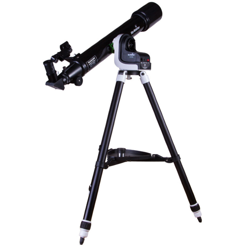 Sky-Watcher 70S AZ-GTe SynScan GOTO телескоп