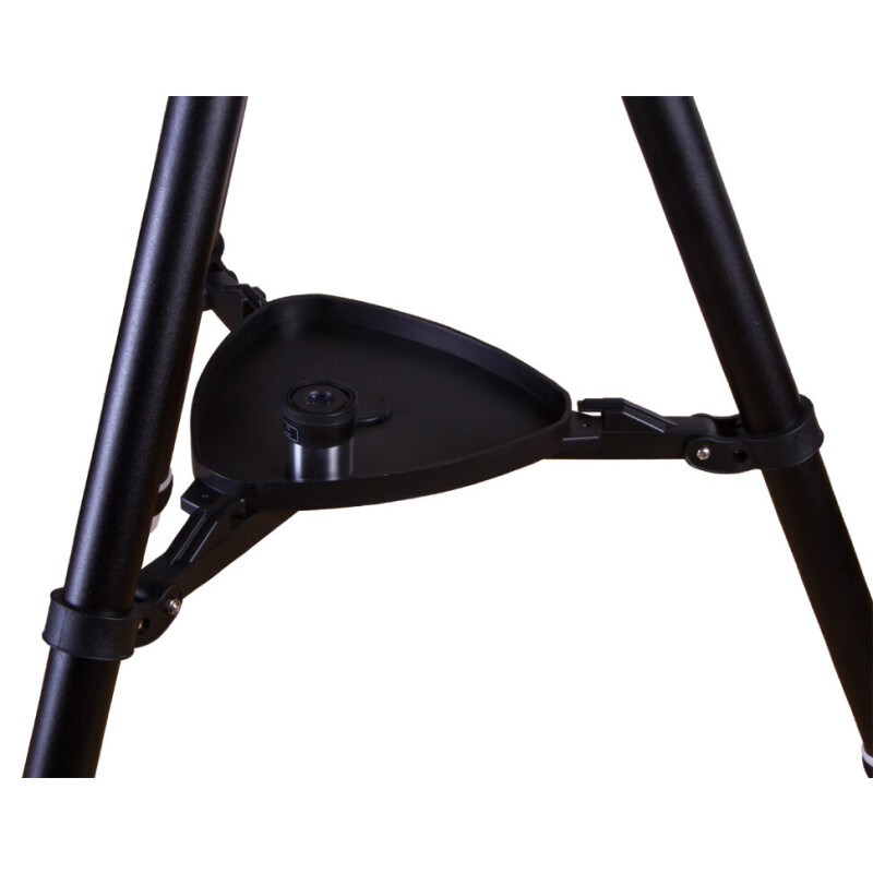 Sky-Watcher 70S AZ-GTe SynScan GOTO телескоп