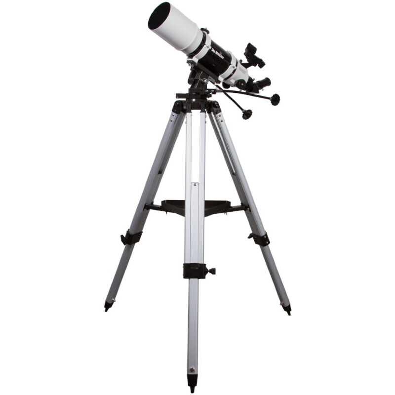 Sky-Watcher BK 1025AZ3 телескоп