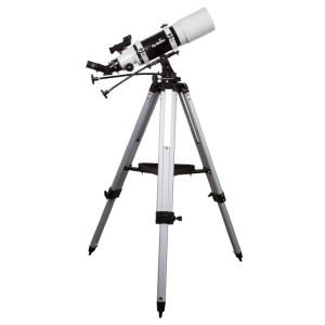Sky-Watcher BK 1025AZ3 телескоп