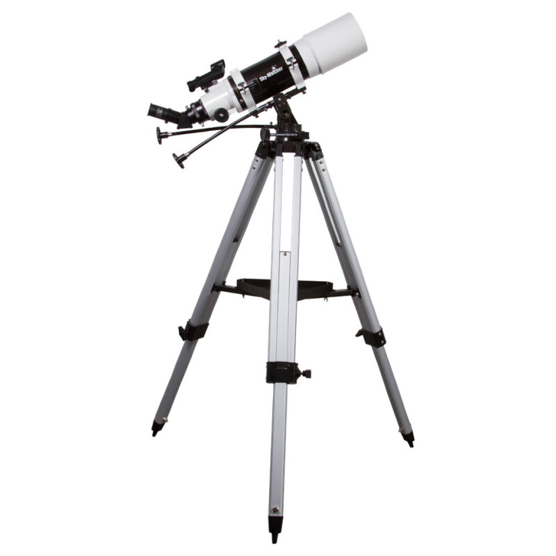 Sky-Watcher BK 1025AZ3 телескоп