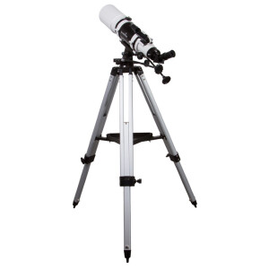 Sky-Watcher BK 1025AZ3 телескоп