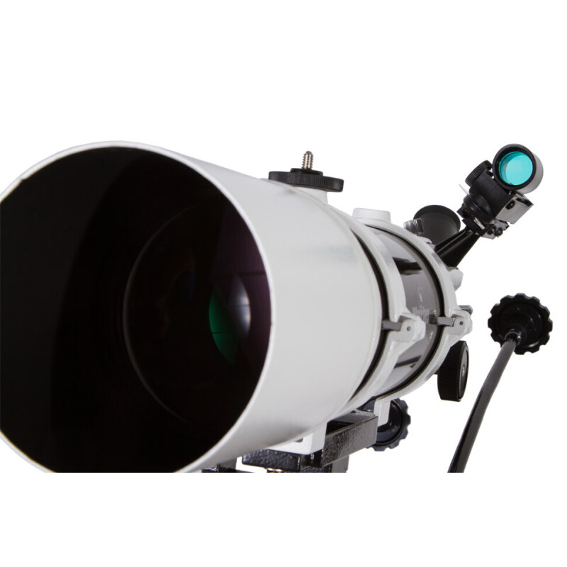 Sky-Watcher BK 1025AZ3 телескоп