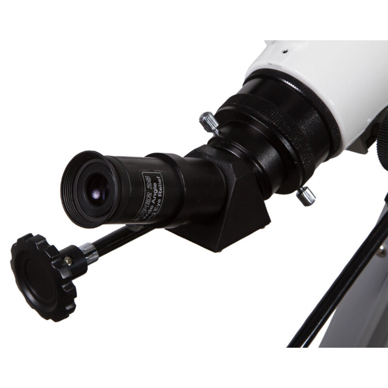 Sky-Watcher BK 1025AZ3 телескоп