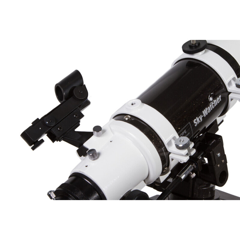 Sky-Watcher BK 1025AZ3 телескоп