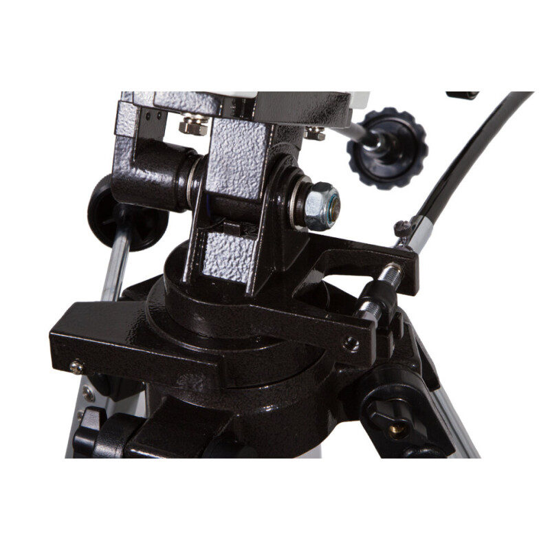 Sky-Watcher BK 1025AZ3 телескоп