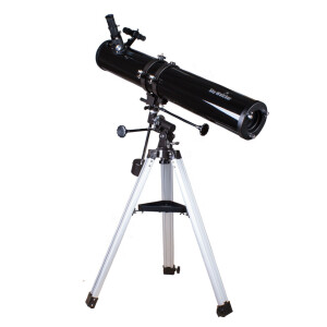 Sky-Watcher BK 1149EQ1 телескоп
