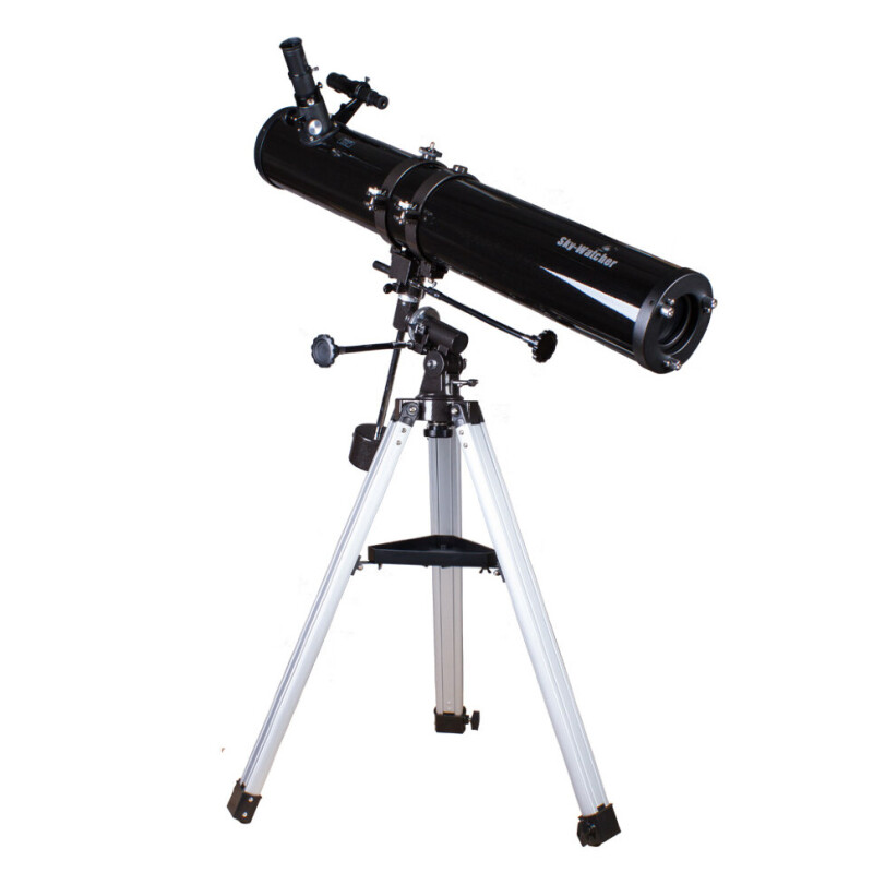 Sky-Watcher BK 1149EQ1 телескоп