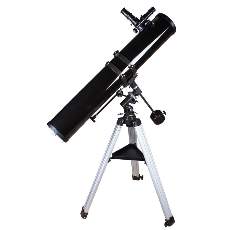 Sky-Watcher BK 1149EQ1 телескоп
