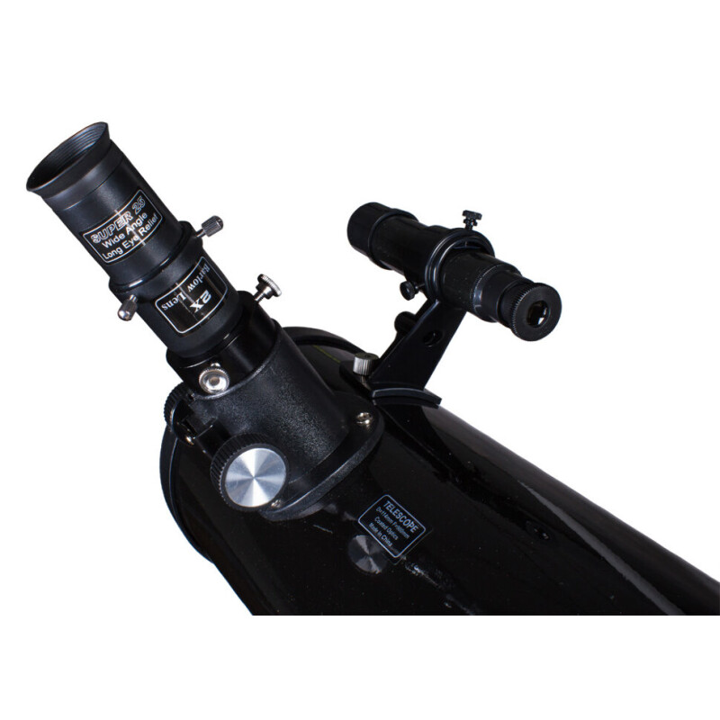 Sky-Watcher BK 1149EQ1 телескоп