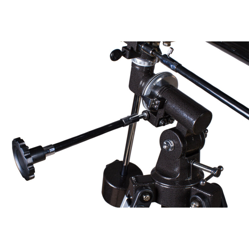 Sky-Watcher BK 1149EQ1 телескоп