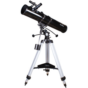 Sky-Watcher BK 1149EQ2 телескоп