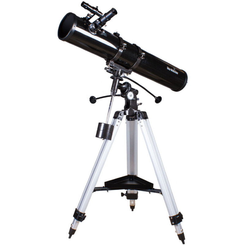 Sky-Watcher BK 1149EQ2 телескоп