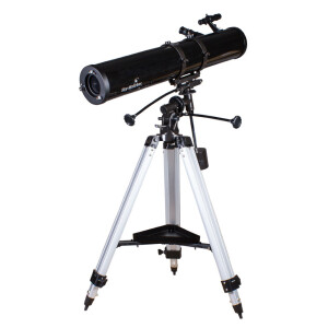 Sky-Watcher BK 1149EQ2 телескоп