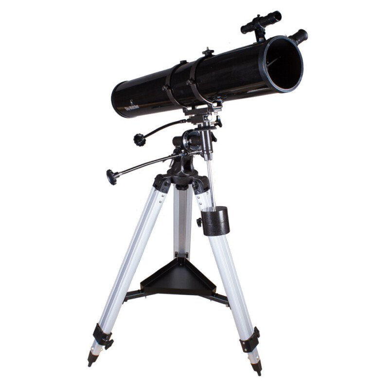 Sky-Watcher BK 1149EQ2 телескоп