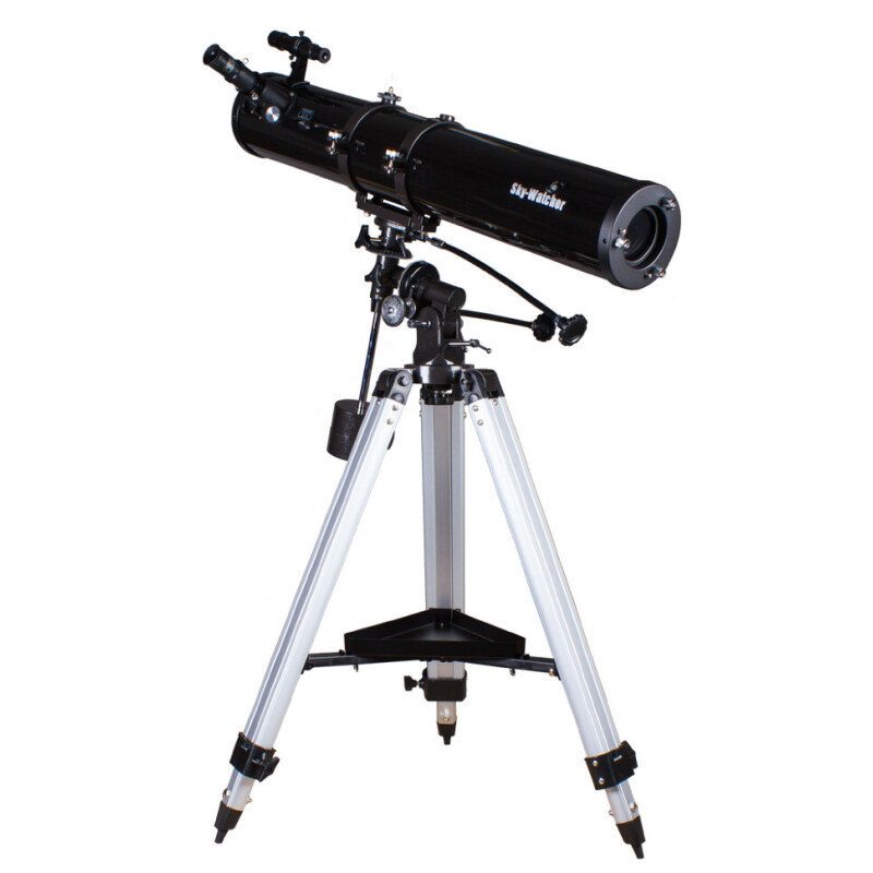 Sky-Watcher BK 1149EQ2 телескоп