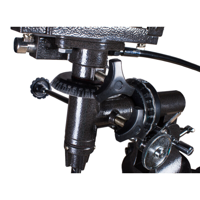 Sky-Watcher BK 1149EQ2 телескоп