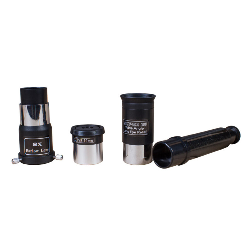 Sky-Watcher BK 1149EQ2 телескоп