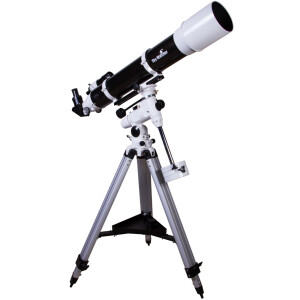 Sky-Watcher BK 1201EQ3-2 телескоп