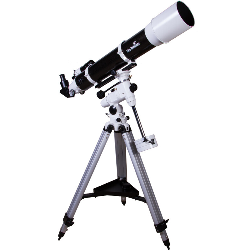 Sky-Watcher BK 1201EQ3-2 телескоп