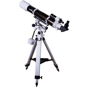 Sky-Watcher BK 1201EQ3-2 телескоп
