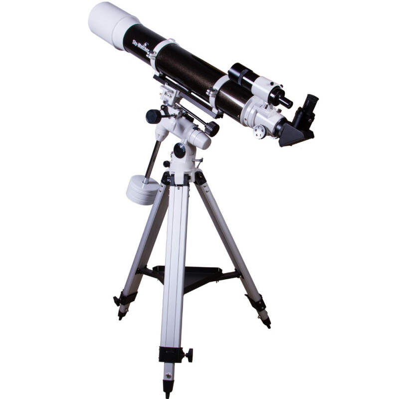 Sky-Watcher BK 1201EQ3-2 телескоп