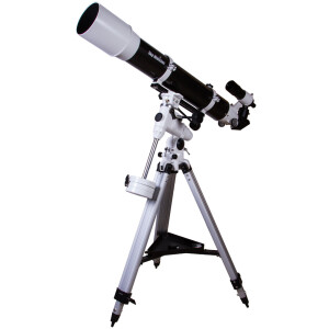 Sky-Watcher BK 1201EQ3-2 телескоп