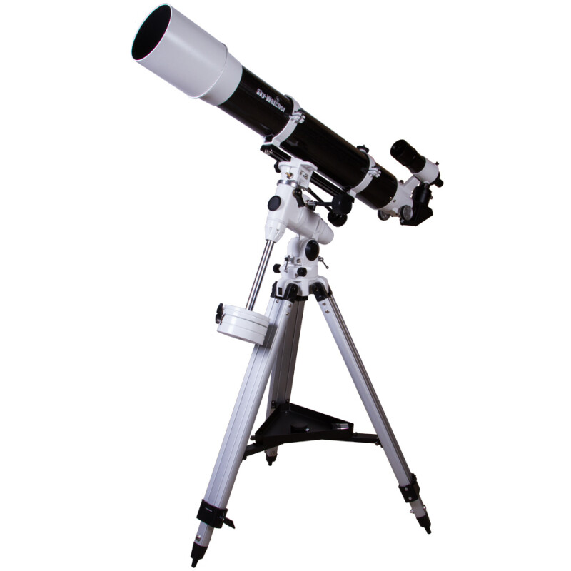 Sky-Watcher BK 1201EQ3-2 телескоп