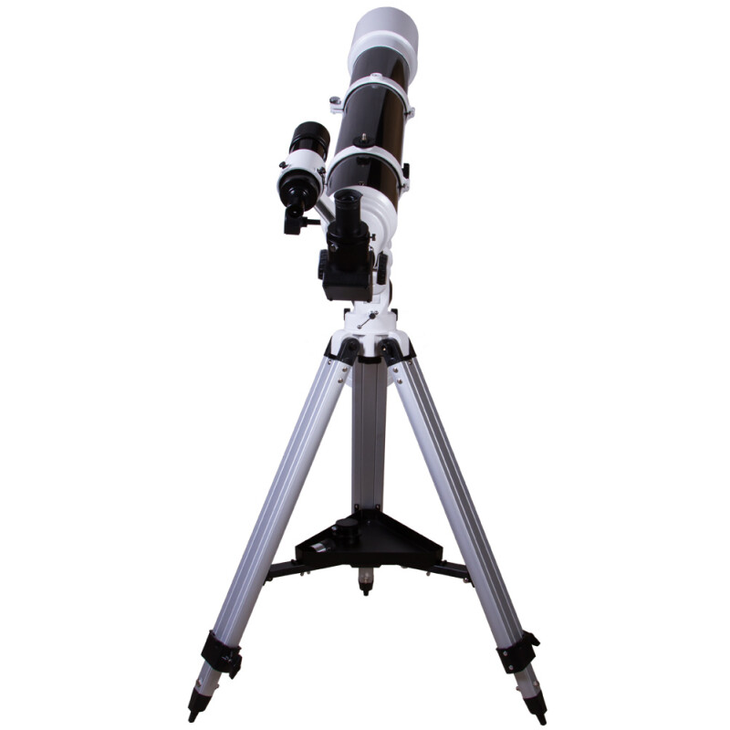 Sky-Watcher BK 1201EQ3-2 телескоп