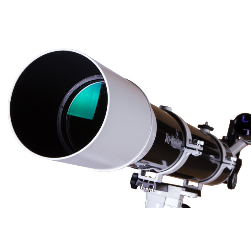 Sky-Watcher BK 1201EQ3-2 телескоп