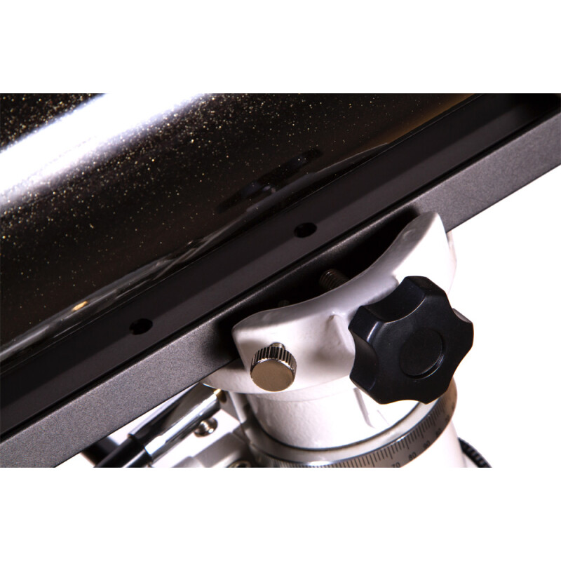 Sky-Watcher BK 1201EQ3-2 телескоп