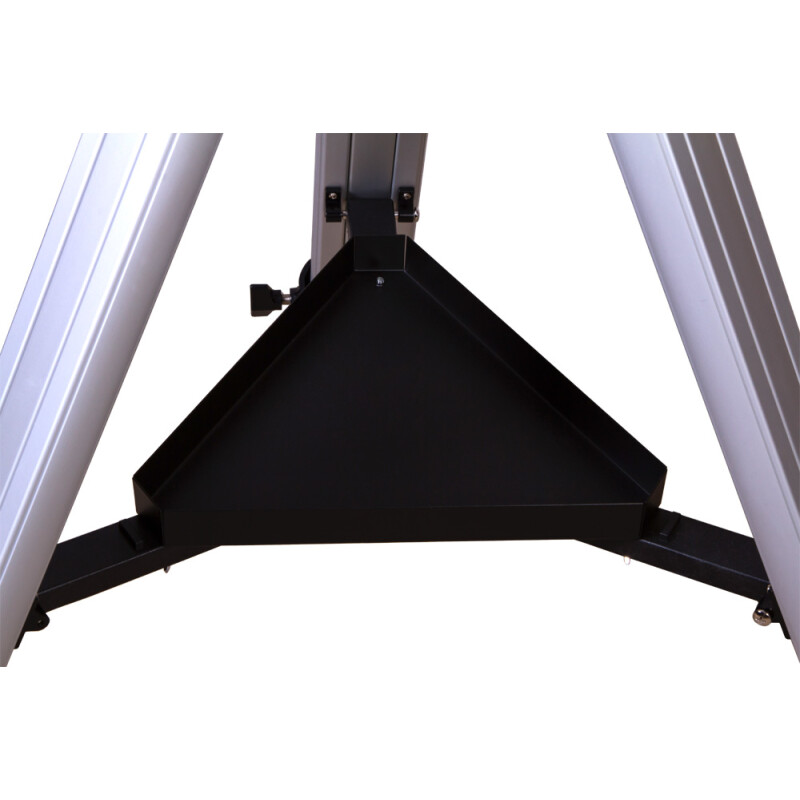 Sky-Watcher BK 1201EQ3-2 телескоп