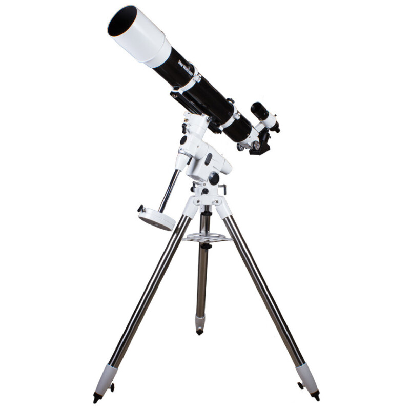 Sky-Watcher BK 1201EQ5 телескоп