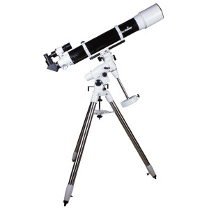 Sky-Watcher BK 1201EQ5 телескоп