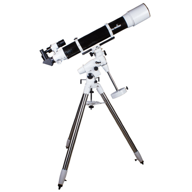 Sky-Watcher BK 1201EQ5 телескоп