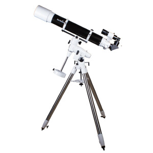 Sky-Watcher BK 1201EQ5 телескоп