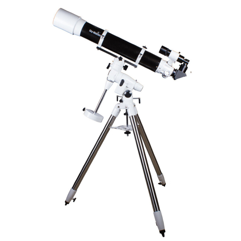 Sky-Watcher BK 1201EQ5 телескоп