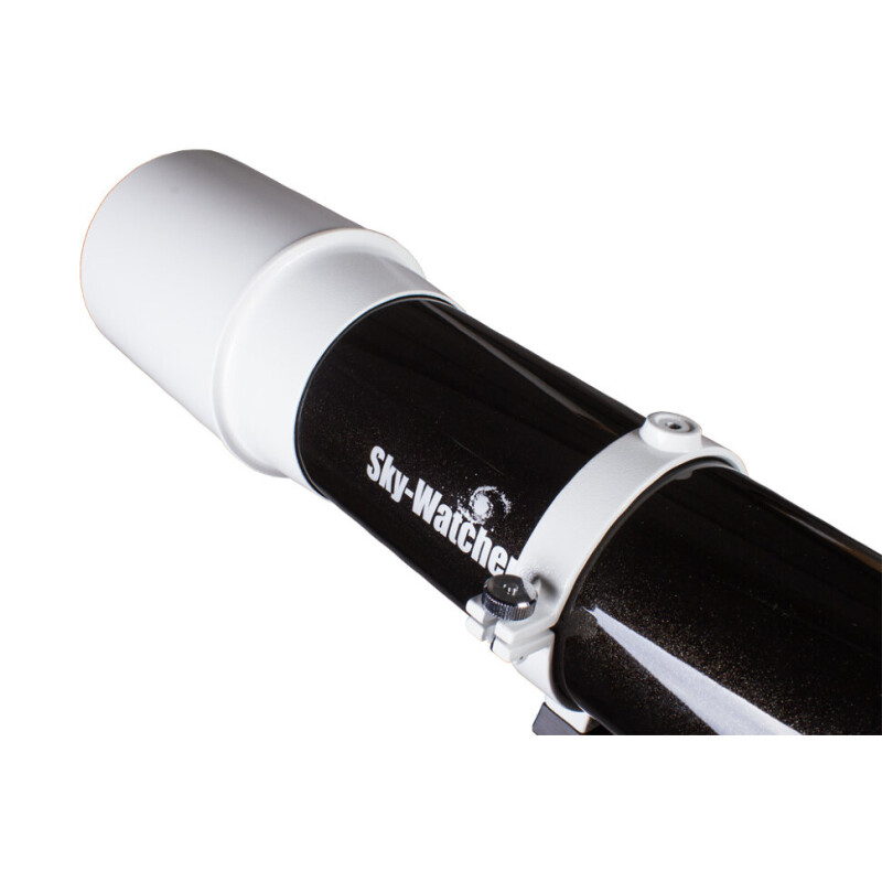 Sky-Watcher BK 1201EQ5 телескоп