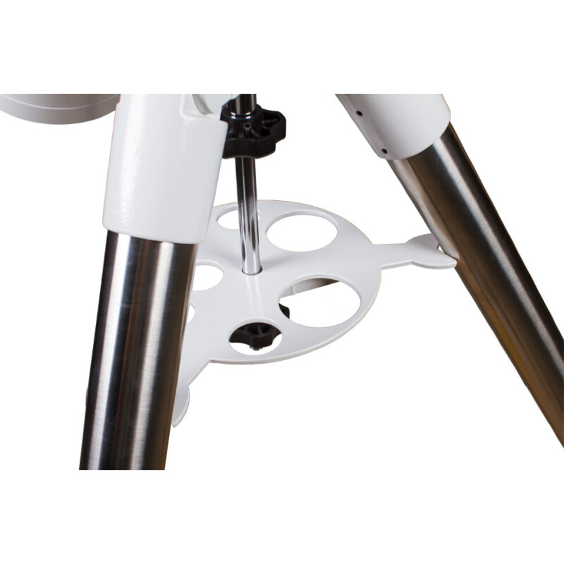 Sky-Watcher BK 1201EQ5 телескоп