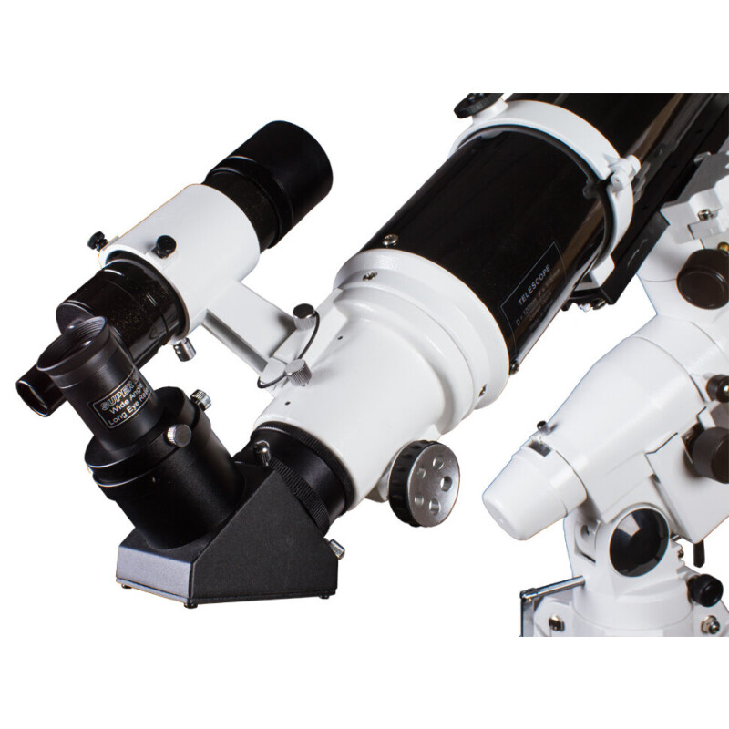 Sky-Watcher BK 1201EQ5 телескоп