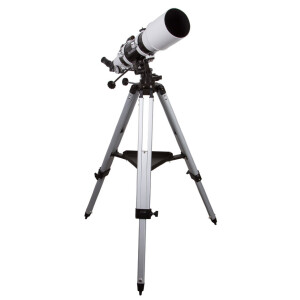 Sky-Watcher BK 1206AZ3 телескоп