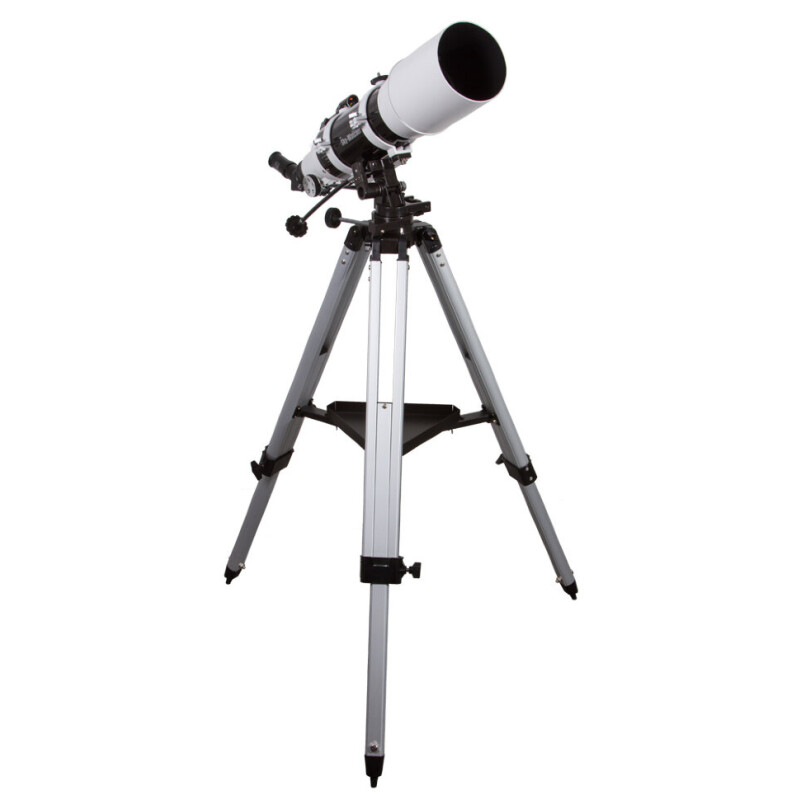 Sky-Watcher BK 1206AZ3 телескоп