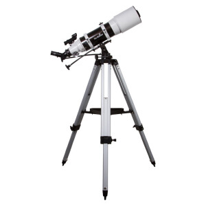Sky-Watcher BK 1206AZ3 телескоп
