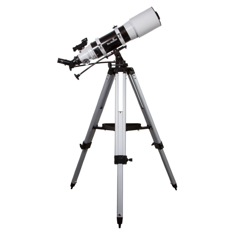 Sky-Watcher BK 1206AZ3 телескоп