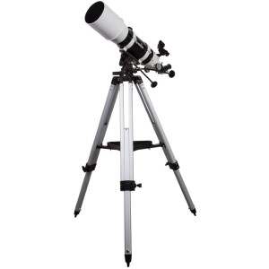 Sky-Watcher BK 1206AZ3 телескоп