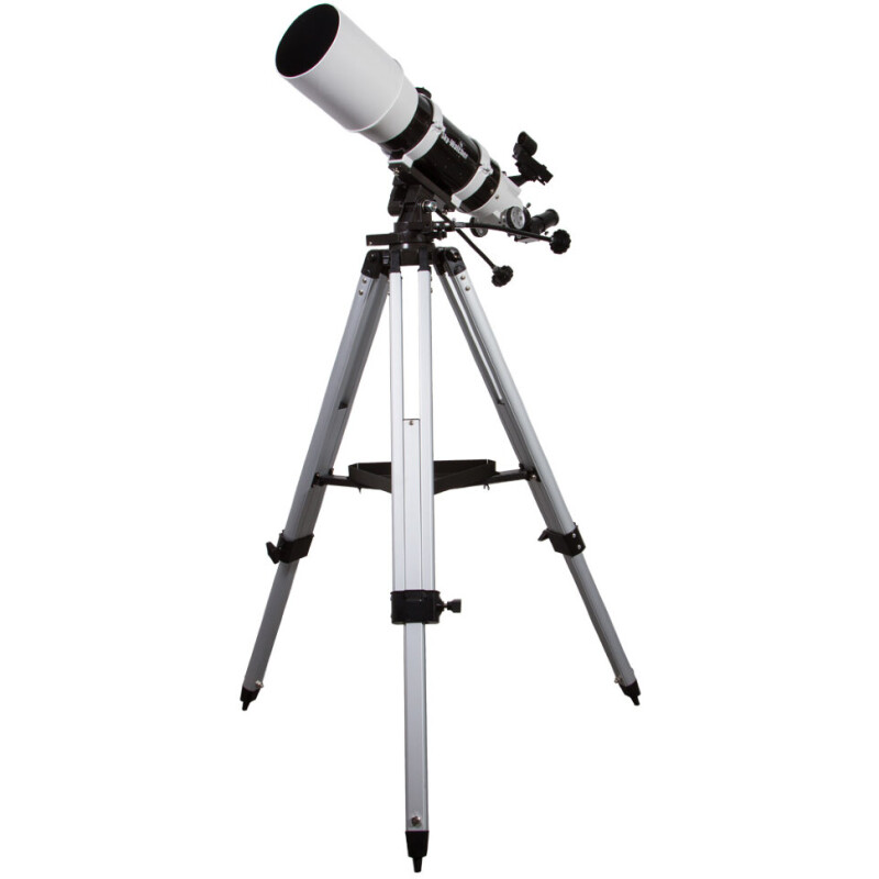 Sky-Watcher BK 1206AZ3 телескоп