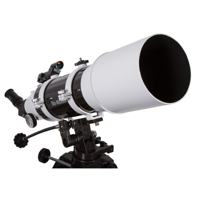 Sky-Watcher BK 1206AZ3 телескоп