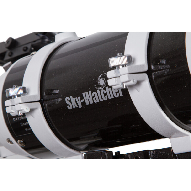 Sky-Watcher BK 1206AZ3 телескоп