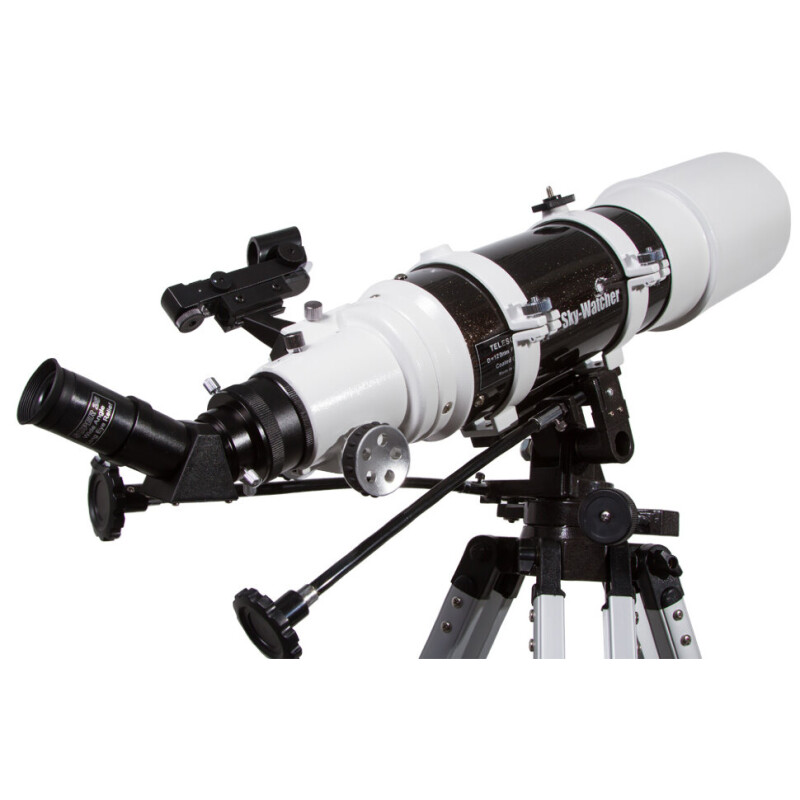 Sky-Watcher BK 1206AZ3 телескоп